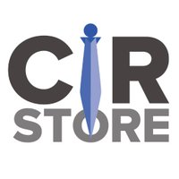 Centurion Running Store(@centurion_store) 's Twitter Profile Photo