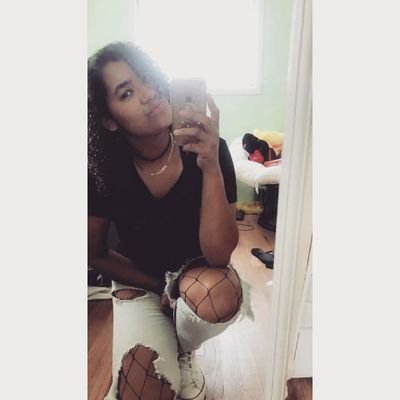 Aliciadaniellea's profile picture. 