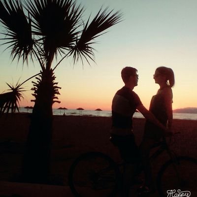 13Agustos2012's profile picture. Δ = b² - 4ac