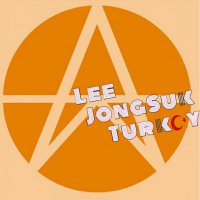 LEE JONG SUK TURKEY(@LJSTurkey) 's Twitter Profile Photo