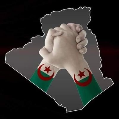 YENSBENJAMINS's profile picture. 