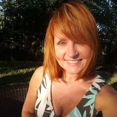 jdiddy413's profile picture. I'm just a girl, standing in front of a boy, asking him to turn on the game and make me a cocktail.