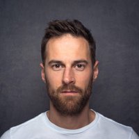 chrigu cueni (@chriguc) 's Twitter Profile