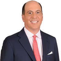 James D. Namnoum, MD (@drnamnoum) Twitter profile photo