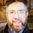 Profile Picture of Richard Fou'ad MacLeod (@FouMacleod) on Twitter