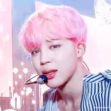 ibtcgc's profile picture. !!σғғιcιαℓ ιвтc gяσυρ cнαт αccσυηт!!