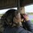 profile rt