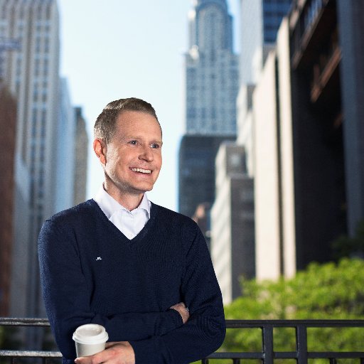 JussiHimanen's profile picture. VP Strategy and M&A @WithSecure