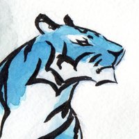 Karlen (@karlentoottoot) 's Twitter Profile