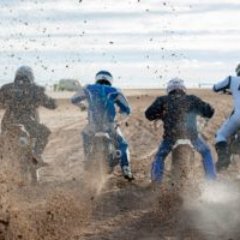 LincsBike's profile picture. Lincolnshire Bike Week, 7 days of utter motorcycleness at the Lincolnshire coast.