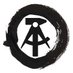 Oriens Extremus (@oriens_extremus) Twitter profile photo Oriens Extremus (@oriens_extremus) Twitter profile photo