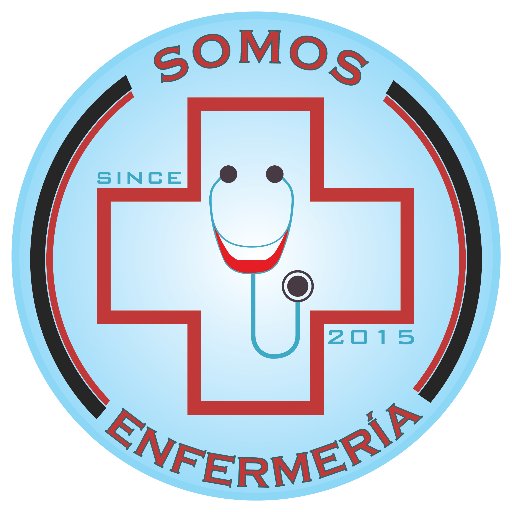 Pagina de Enfermer@s para todo el personal de la salud. 💊💉