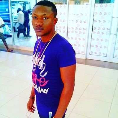 Henrymgbedoro's profile picture. 