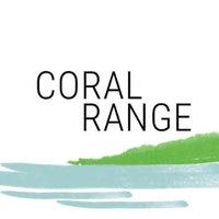 coralrange(@coral_range) 's Twitter Profile Photo