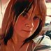 Louise Granger (@lmgranger22) Twitter profile photo