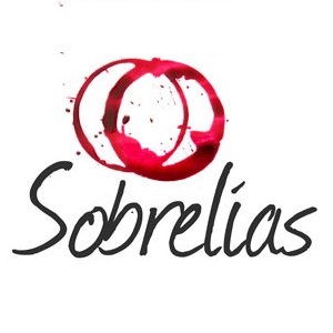 Sobrelias_ Profile Picture