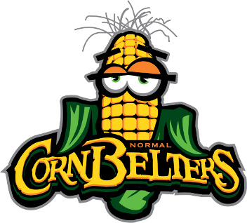 Your unofficial source for TweetCorn. It's like a virtual cornucopia full of kernels and cobs of CornBelters news.