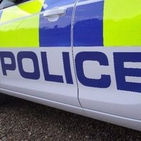 WD Patrol Team 3 (@wyp_patroltm3) 's Twitter Profile