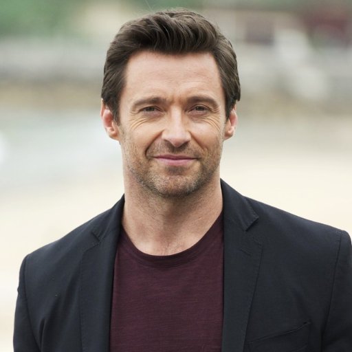 Sua principal fonte de informações sobre o ator Hugh Jackman no Brasil.