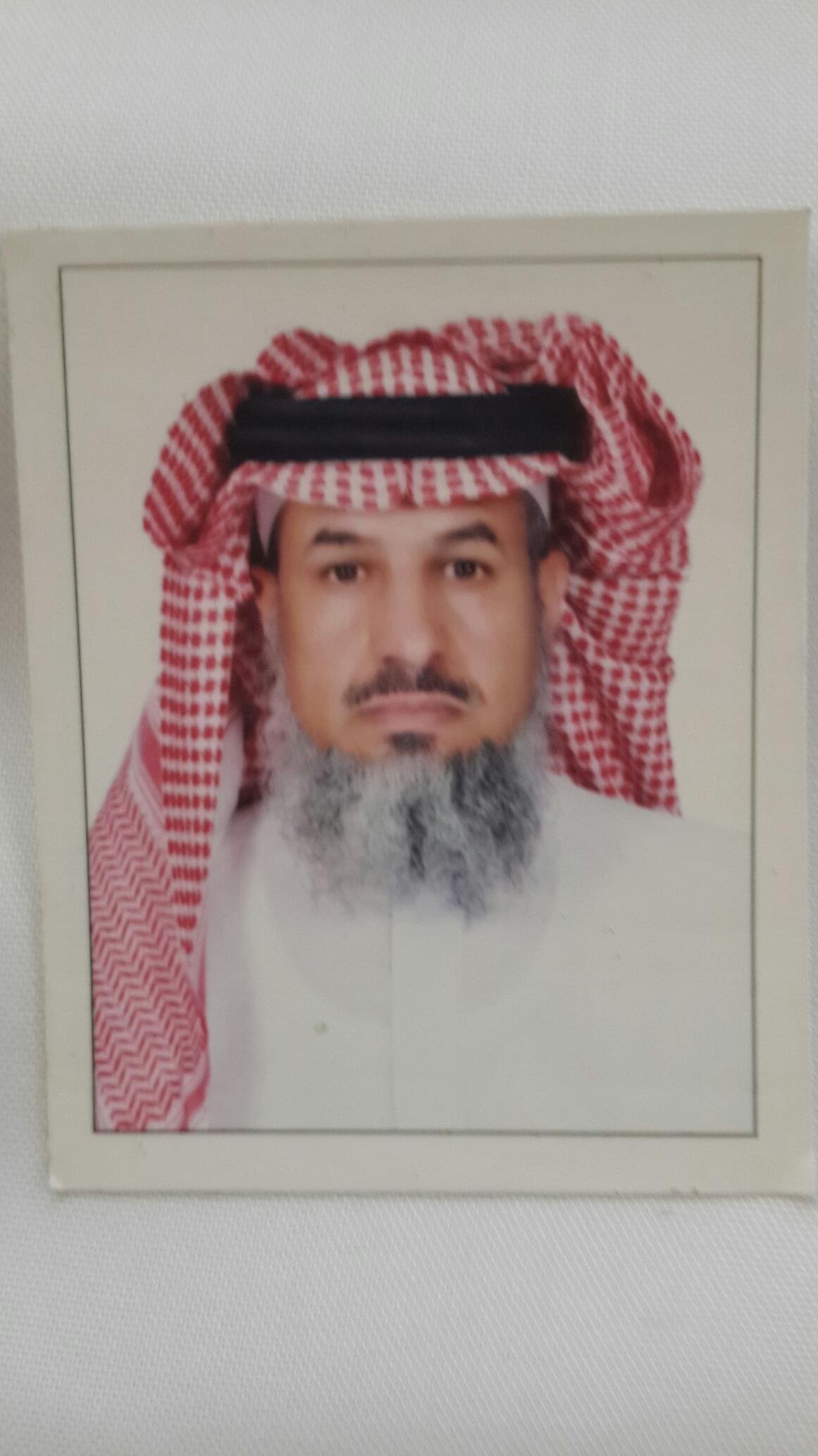 كن في حياة الاّخرين كالسكر حتى وان اختفيت تركت طعماً جميلاً
