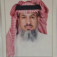 محمد عبدالله تومان (@mohammedtoman_) Twitter profile photo