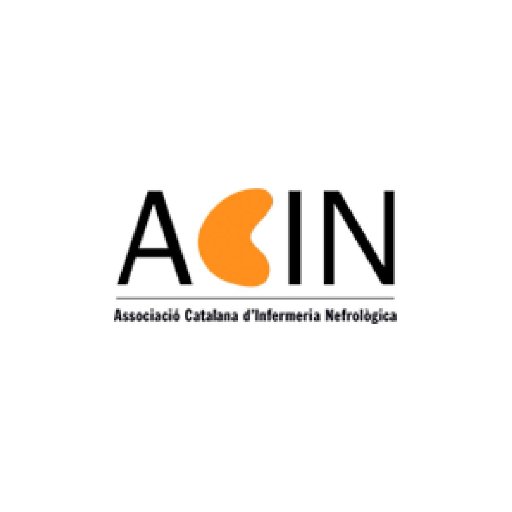 Associació Catalana d'Infermeria Nefrològica