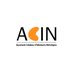 ACIN (@acinnefro) Twitter profile photo ACIN (@acinnefro) Twitter profile photo