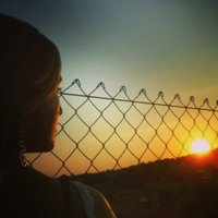 Senda (@_senda) 's Twitter Profile Photo Senda (@_senda) 's Twitter Profile Photo