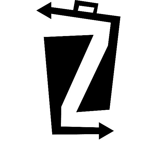 Association Zero Zbel