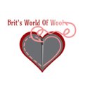 Brittany Boyer - @World_Of_Wool - Twitter