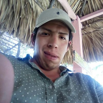 gabrielguzman58's profile picture. 