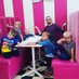 Karl Young - The Yorkshire Dad Blog ๐จโ๐ฉโ๐ฆโ๐ฆ (@theyorkshiredad) Twitter profile photo Karl Young - The Yorkshire Dad Blog ๐จโ๐ฉโ๐ฆโ๐ฆ (@theyorkshiredad) Twitter profile photo