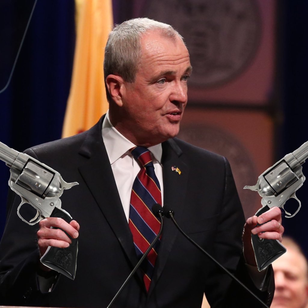 moronphilmurphy's profile picture. Governor Phil Murphy‘s body double by trade. lock up law abiding gun owners! Free Abortions for Transgendered women!