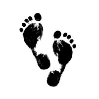 Recovery Footprint(@RecFootprint) 's Twitter Profile Photo