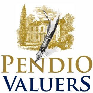 Pendio Valuers #Valuations is a dependable #valuation company based in Gauteng delivering fast and accurate valuations - members of the #SACPVP and the #SAIV