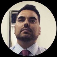 PEDRO ORTHUSTEGUY (@porthusteguy) 's Twitter Profile