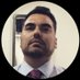 PEDRO ORTHUSTEGUY (@porthusteguy) Twitter profile photo PEDRO ORTHUSTEGUY (@porthusteguy) Twitter profile photo