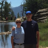 Charlotte Ivey (@civey12) 's Twitter Profile