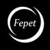 Fepet Turismo (@fepet_turismo) Twitter profile photo Fepet Turismo (@fepet_turismo) Twitter profile photo