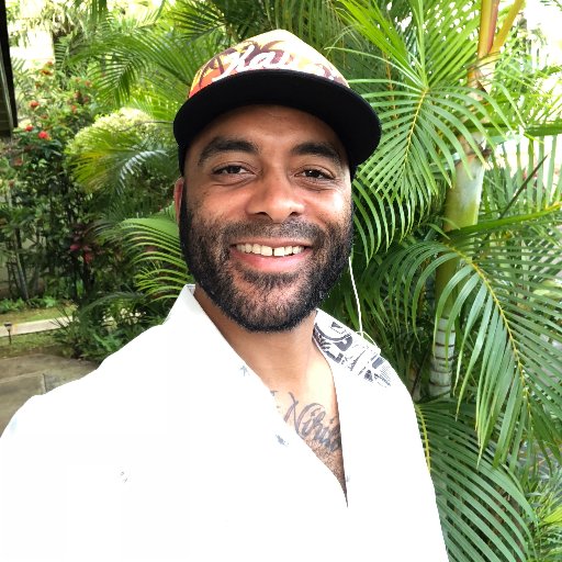 TerronJCook's profile picture. A QUALITY Life begins in the HOME. I work w/individuals in the areas of Healthy-Eating, Technology Tutoring & Space Organization.😇😋😜