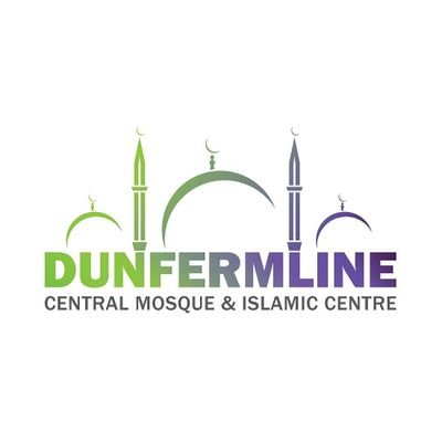 dunfermlinemosq's profile picture. Welcome to the OFFICIAL page of Dunfermline Central Mosque & Islamic Centre!













Facebook & Instagram @dunfermlinemosque 
Snapchat @dunfermlinemosq