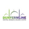 dunfermlinemosq's profile picture. Welcome to the OFFICIAL page of Dunfermline Central Mosque & Islamic Centre!













Facebook & Instagram @dunfermlinemosque 
Snapchat @dunfermlinemosq