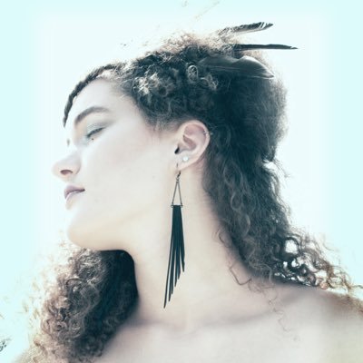lunamoon_ca's profile picture. Handmade Jewellery