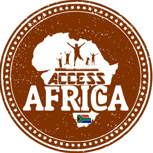 Access Africa initiative is a non-profit organisation registered in South Africa. Registration number K2017-463875. Advocacy for the youth.
