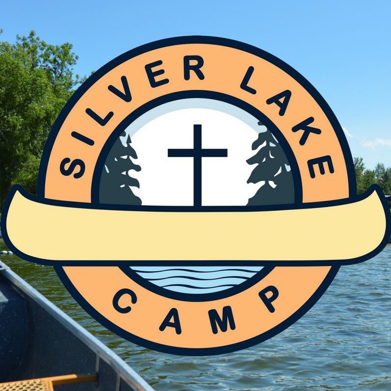 Like us on Facebook: https://t.co/Cts7yYgtm7 Follow us on Instagram: @silverlake_camp
