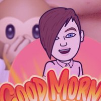 ذبحني غلاك (@o2xajpkw3bmppby) 's Twitter Profile