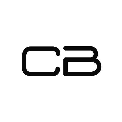 CinemaBreak's profile picture. 