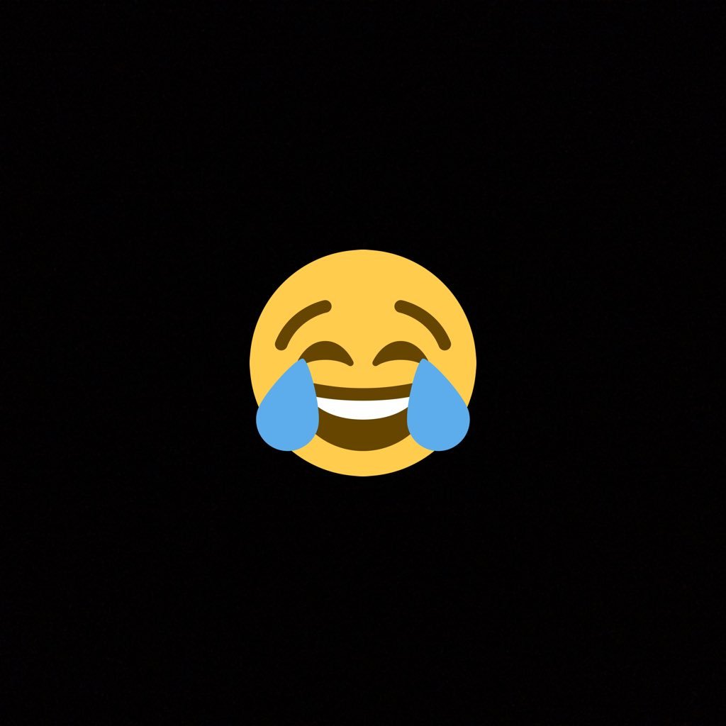 pllkxcbdap24's profile picture. :3