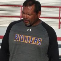 Marcos Hinojos (@coach68hinojos) 's Twitter Profile