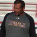 Marcos Hinojos (@coach68hinojos) Twitter profile photo Marcos Hinojos (@coach68hinojos) Twitter profile photo